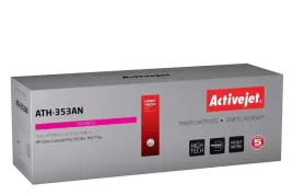 activejet-ath-353an-toner-zamiennik-hp-205a-cf353a-supreme-1100-stron-c