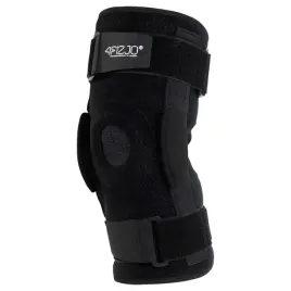 stabilizator-kolana-orteza-opaska-stabilizujaca-staw-kolanowy-usztywnienie