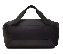 torba-sportowa-nike-brasilia-s-41-litrow-czarna-ba5957-010