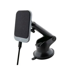 bmw-magsafe-signature-edition-magnetyczny-uchwyt-samochodowy-z-ladowaniem