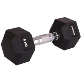 hantla-gumowa-hex-8-kg-enero-fit