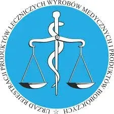 stabilizator-orteza-opaska-na-lokiec-tenisisty