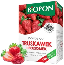 nawoz-do-truskawek-i-poziomek-1kg-intensywny-wzrost-i-obfite-plony