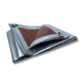 plandeka-plachta-narzuta-oslona-przykrycie-10x15-m-2w-srebro-braz-1-sztuka