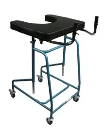 podporka-czterokolowa-typu-ambona-chodzik