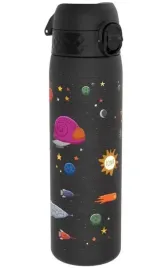 bidon-butelka-na-wode-dla-dzieci-kosmos-ion8-05-l