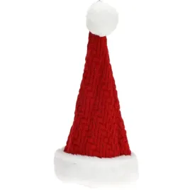 czapka-mikolaja-delux-30x40cm