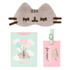 pusheen-zestaw-podrozny-z-kolekcji-foodie
