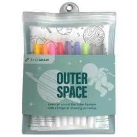 hey-doodle-duza-mata-silikonowa-do-kolorowania-malowania-a3-kosmos