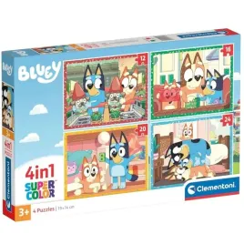 clementoni-puzzle-super-kolor-4w1-bluey-3