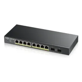 switch-zyxel-gs1900-8hp-8p-poe-poe-8-77w-managed-gigabit