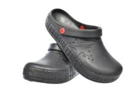sportowe-klapki-meskie-big-star-ii175007-szary-41