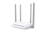 router-mercusys-mw325r