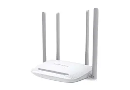 router-mercusys-mw325r