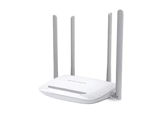 router-mercusys-mw325r