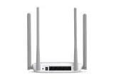 router-mercusys-mw325r-stan-nowy