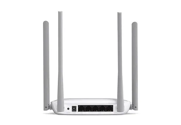 router-mercusys-mw325r