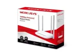 router-mercusys-mw325r-tryb-pracy-router