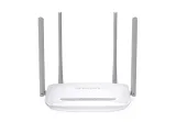 router-mercusys-mw325r-standard-pracy-bezprzewodowej-802-11n-wi-fi-4-802-11g-802-11b