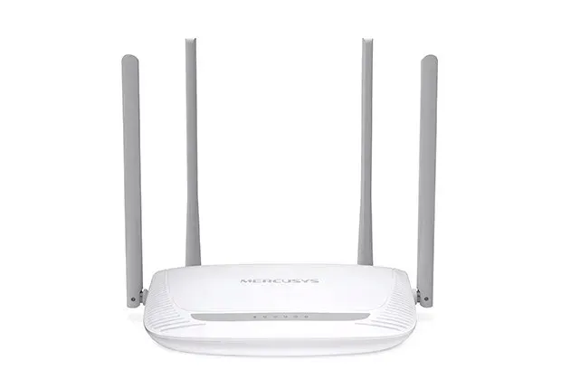 router-mercusys-mw325r