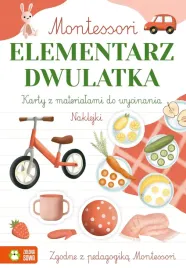 montessori-elementarz-dwulatka-zadania-cwiczenia