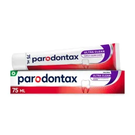 parodontax-pasta-do-zebow-ultra-clean-hamuje-krwawienie-dziasel-75ml