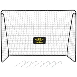 bramka-do-pilki-noznej-z-siatka-300x205x120cm-umbro