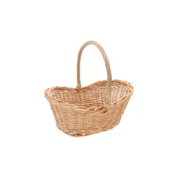 naturalny-wiklinowy-koszyczek-na-swieconke-dla-dzieci-na-boze-cialo-m