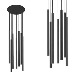 lampa-wiszaca-laser-7-8920-nowodvorski-lighting