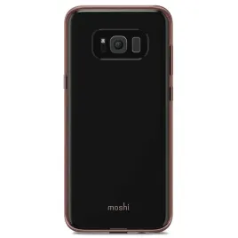 moshi-vitros-etui-samsung-galaxy-s8-orchid-pink