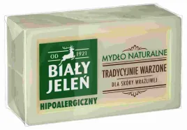 bialy-jelen-hipoalergiczny-mydlo-w-kostce-naturalne-dla-skory-wrazliwej