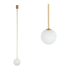 lampa-wiszaca-sufitowa-kier-szklany-klosz-do-jadalni-g9-10308-nowodvorski