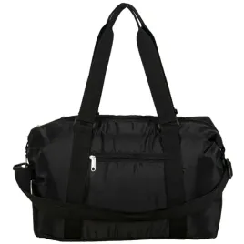 torba-sportowa-beuniq-fitness-podrozna-na-silownie