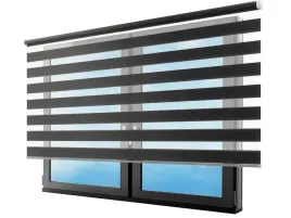 roleta-scienna-dzien-noc-mgs-220-cm-x-175-cm-wybor-kolorow-na-wymiar