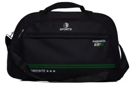 torba-sportowa-treningowa-duza-meska-damska-na-silownie-fitness-basen-lekka