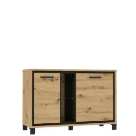 komoda-l-do-salonu-i-sypialni-trondheim-dab-artisan-czarny