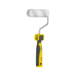 zestaw-walkow-malarskich-mikrofibra