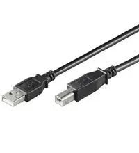 logilink-or-usb-cable-or-male-or-4-pin-usb-type-b-or-male-or-4-pin-usb-type-a-or