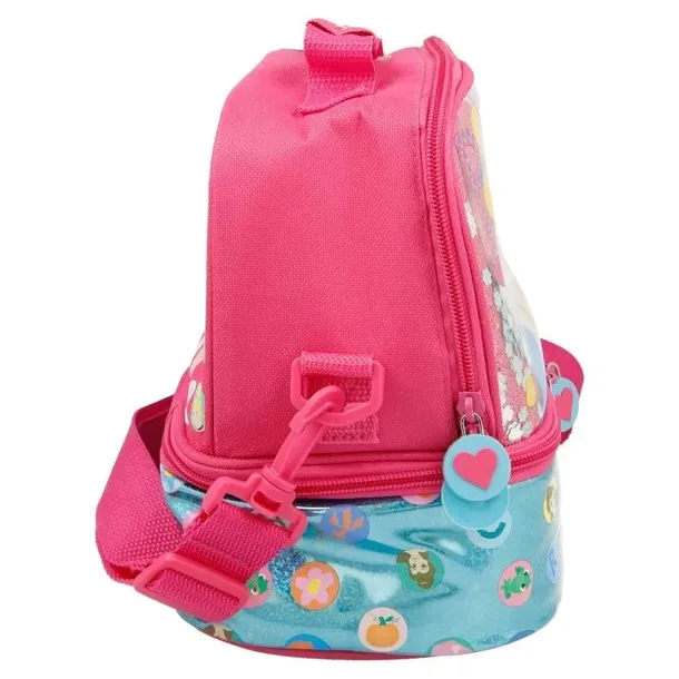 princess-dwukomorowa-torba-termiczna-liczba-komor-2