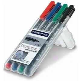 foliopisy-staedtler-lumocolor-b-4-kolory