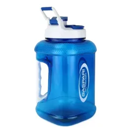 water-jug-189-l-kanister-na-wode-butelka-bez-bpa-bidon-silownia-gaspari