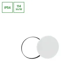 lampa-sufitowa-okragla-biala-czarna-40w-barwa-ciepla-ip54-485cm