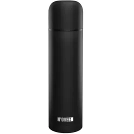 termos-na-napoje-kubek-bidon-termiczny-turystyczny-czarny-05-l