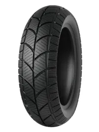 journey-p6307-120-70-12-6pr-58p-tl