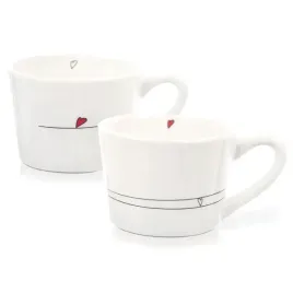 kubki-ceramiczne-serduszka-dekoracyjne-ozdobne-orion-200-ml-2-szt