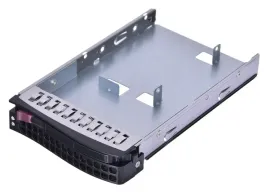 adapter-do-dyskow-supermicro-mcp-220-00043-0n