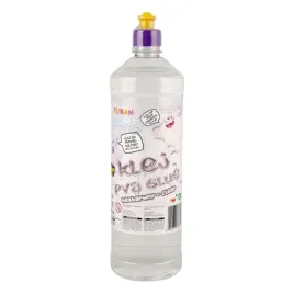 klej-do-papieru-pva-1-l