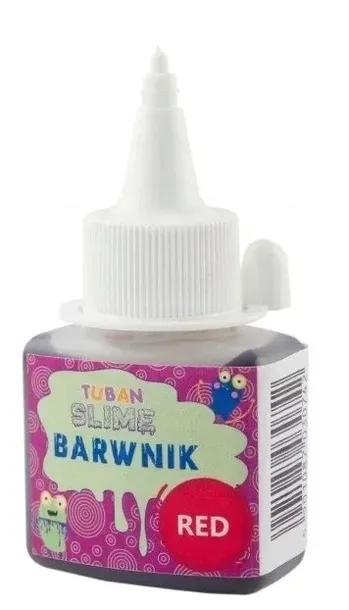 klej-do-papieru-pva-1-l-stan-nowy-marka-tuban