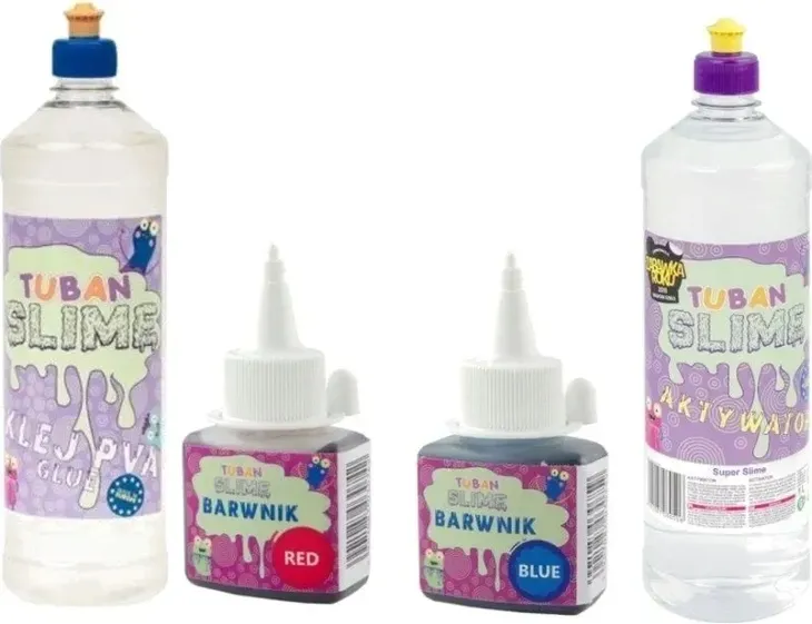 klej-do-papieru-pva-1-l-stan-nowy-plec-chlopcy-dziewczynki