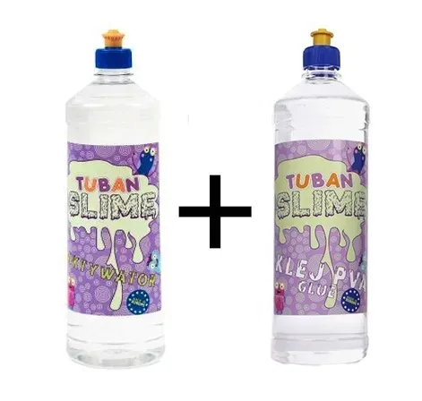 klej-do-papieru-pva-1-l-stan-nowy-pojemnosc-1000-ml